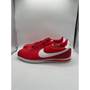 Nike Cortez GS “Valentines Day” size 5.5y/7 women’s
